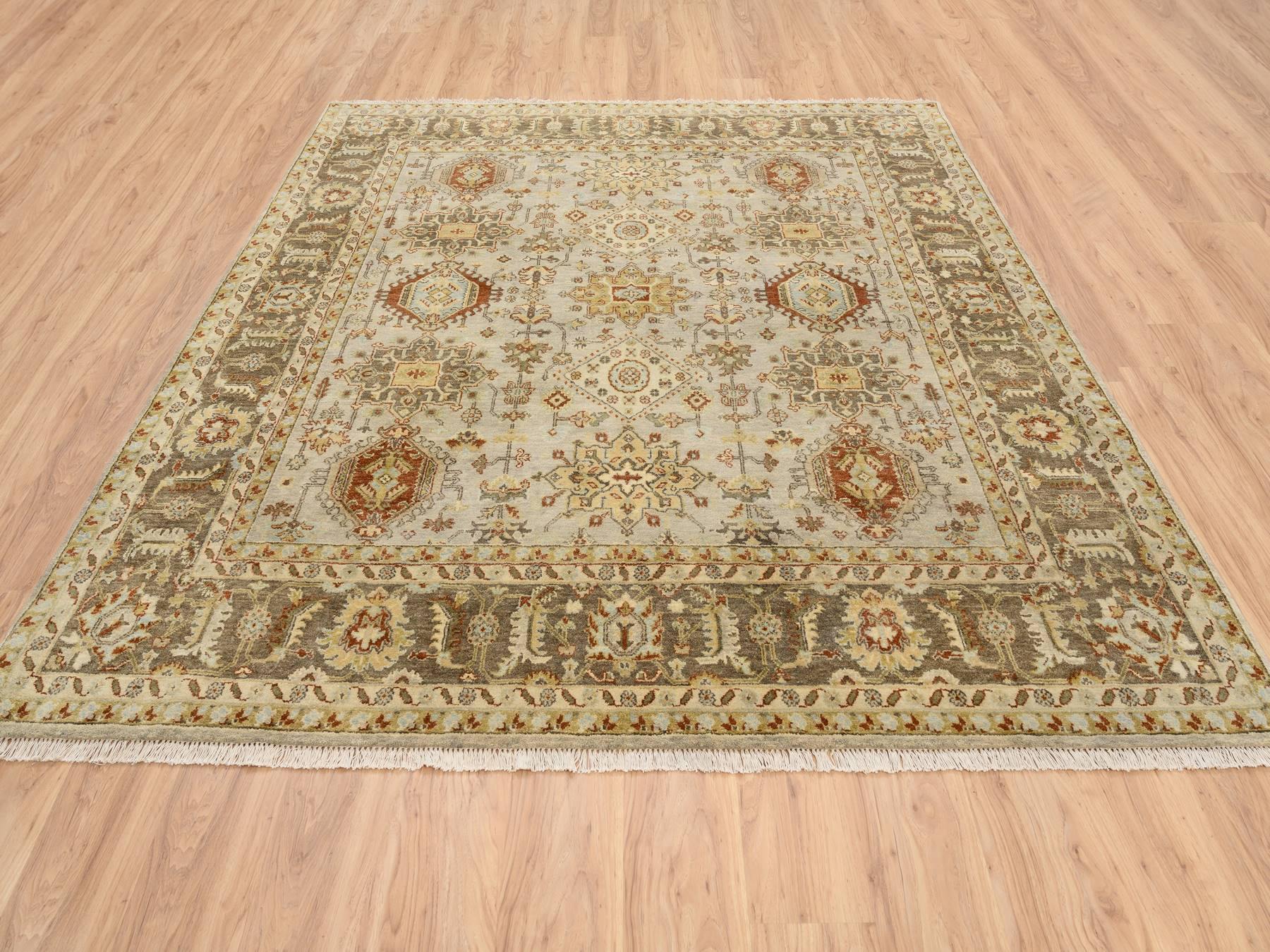 HerizRugs ORC575325